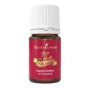 Live your Passion - Ätherisches Öl - 5 ml