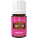 Motivation - Ätherisches Öl - 5 ml
