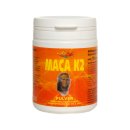 Maca K2 Pulver 100g - Kraft, Vitamin, Mineral, Hormon