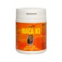 Maca K2 Pulver 100g - Kraft, Vitamin, Mineral, Hormon