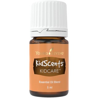 KidScents KidCare(Owie)  5 ml