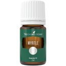 Myrtle - Myrte - Ätherisches Öl - 5 ml