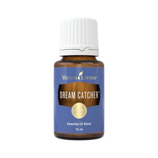 Dream Catcher - Ätherisches Öl - 15 ml