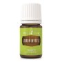 Lemongrass - Zitronengras -15 ml