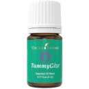 KidScents TummyGize  5 ml