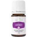 Lavendel+ - 5 ml
