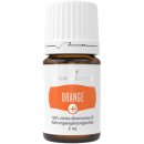 Orange+ - 5 ml