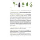 Buch "Duft MEDIZIN" - Ätherische Öle und ihre therapeutische Anwendung