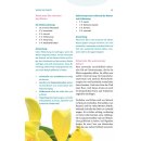 Buch "Duft MEDIZIN für Kinder "- Ätherische Öle und ihre therapeutische Anwendung