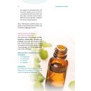 Buch "Duft MEDIZIN für Kinder "- Ätherische Öle und ihre therapeutische Anwendung
