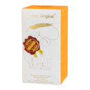 Original Share - Probierpack 7 Stk.