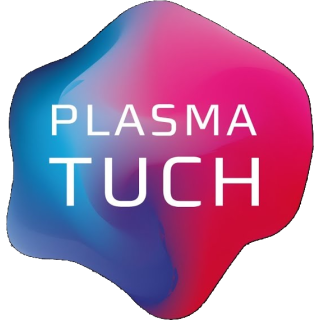 Plasma Tuch