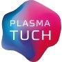 Plasma Tuch