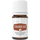 Cinnamon Bark+ - 5 ml