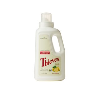 Thieves Waschmittel - 946 ml