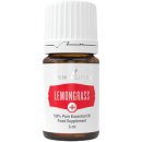 Lemongrass+ - 5 ml