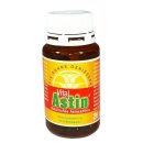 Vital Astin 100 Kaps - 12 mg natürliches Astaxanth