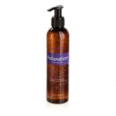 Relaxation - Massageöl 236 ml