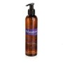 Relaxation - Massage&ouml;l 236 ml